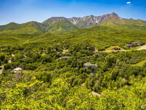 6540 Highland Dr, Mountain Green, UT, 84050-9809 | Card Image