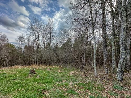 TBD-K Crestview Dr W, Creston, NC, 28615 | Card Image