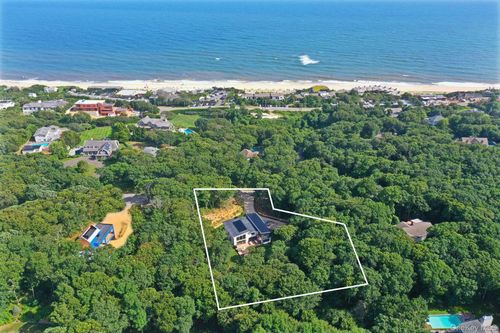 19 Elm Ln, Montauk, NY, 11954 | Card Image