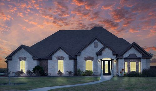 232 Anaqua Dr, Orange Grove, TX, 78372-4201 | Card Image