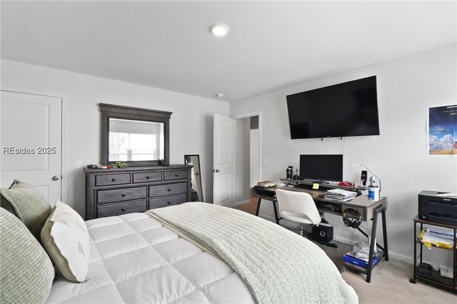 619 Hulston Landing Rd, House other with 4 bedrooms, 3 bathrooms and null parking in Okatie SC | Image 30
