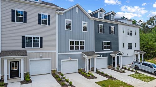 1-c-186 Cherry Springs Ln, Asheville, NC, 28804-0184 | Card Image