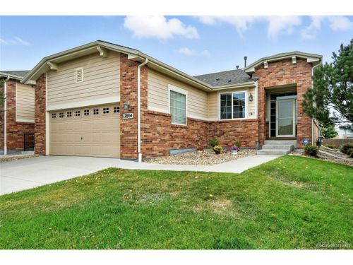 12804 Harrison St, Thornton, CO, 80241-2885 | Card Image