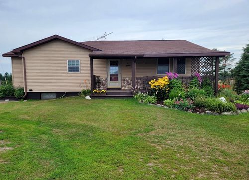 9050 Hingeley Road, Toivola, MN, 55765 | Card Image