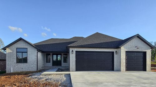 3800 W Broadmoor St, Springfield, MO, 65807 | Card Image