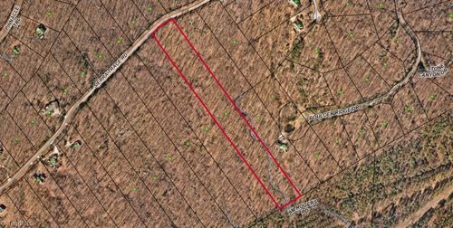 2320 Sierra Trace Rd, Denton, NC, 27239 | Card Image
