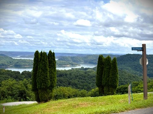 0 E Swann Ridge Rd, Hilham, TN, 38568 | Card Image