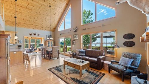 30381 Wildwood Rd, Ashby, MN, 56309-4733 | Card Image