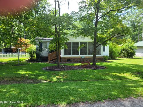 34 Dogwood Ln, Blounts Creek, NC, 27814-9118 | Card Image