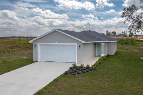 42 Mountain Dr, BABSON PARK, FL, 33827-9643 | Card Image