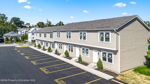 4-1014 Wheeler Avenue, Scranton, PA, 18510 | Card Image