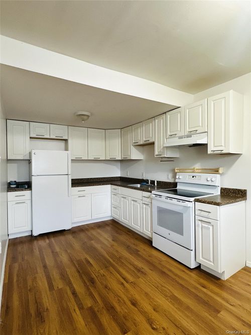 5-23 Pearl Street, Rockland, NY, 12758 | Card Image