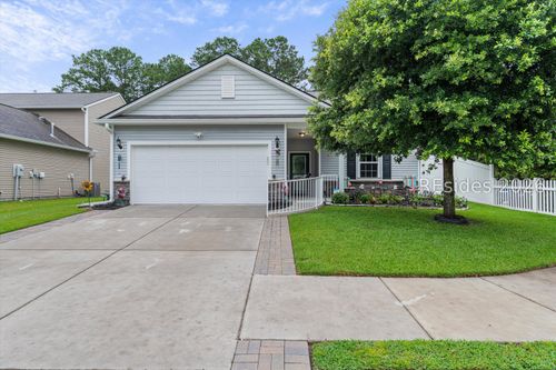 56 Augustine Rd, Bluffton, SC, 29910-9527 | Card Image
