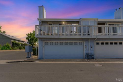 311 E T Street, Benicia, CA, 94510 | Card Image