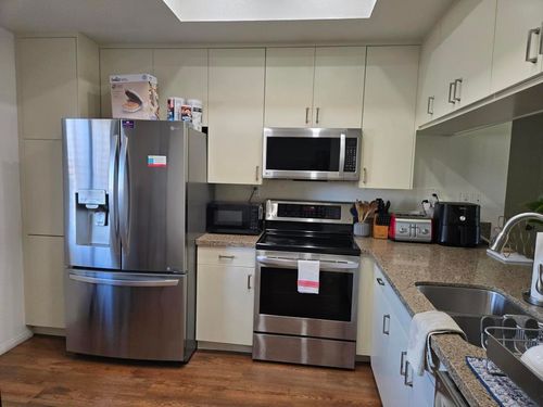 67825 N Portales Dr, Cathedral City, CA, 92234-3583 | Card Image