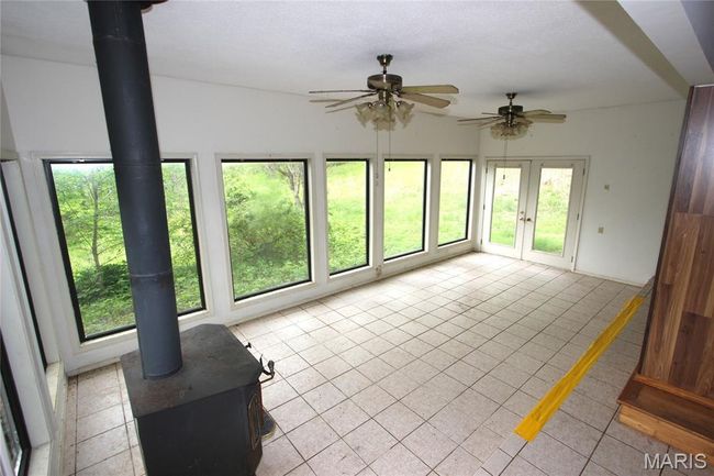 1 Box 1015, House other with 4 bedrooms, 4 bathrooms and null parking in Silva MO | Image 13