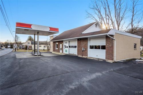 6712 Main St, Stockertown, PA, 18083 | Card Image