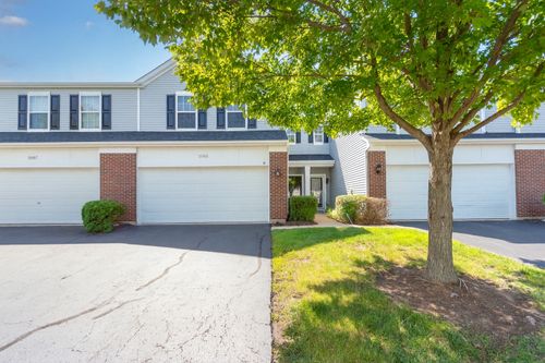 d-206 Barrett Dr, Yorkville, IL, 60560-3122 | Card Image