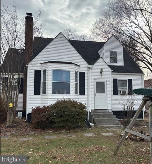 13346 Regal Crest Dr, CLIFTON, VA, 20124-0979 | Card Image