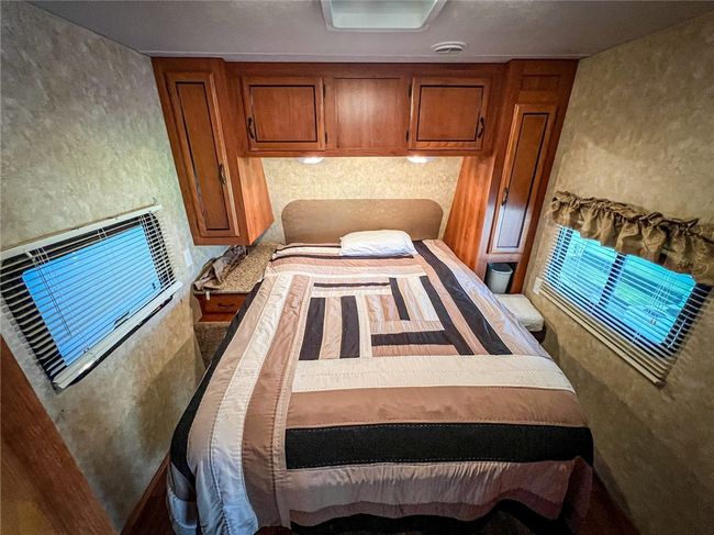 126 Dockside Ln, Home with 2 bedrooms, 2 bathrooms and 2 parking in Brady's Bend Twp PA | Image 18