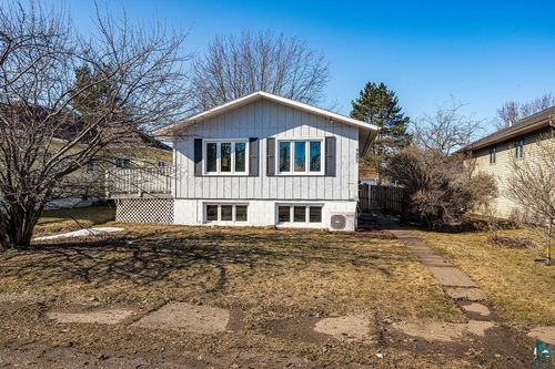 9237 Orchard St, Duluth, MN, 55810-1536 | Card Image