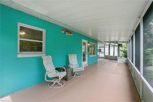 7434 Cares Away Park Cir, BOKEELIA, FL, 33922-3811 | Card Image