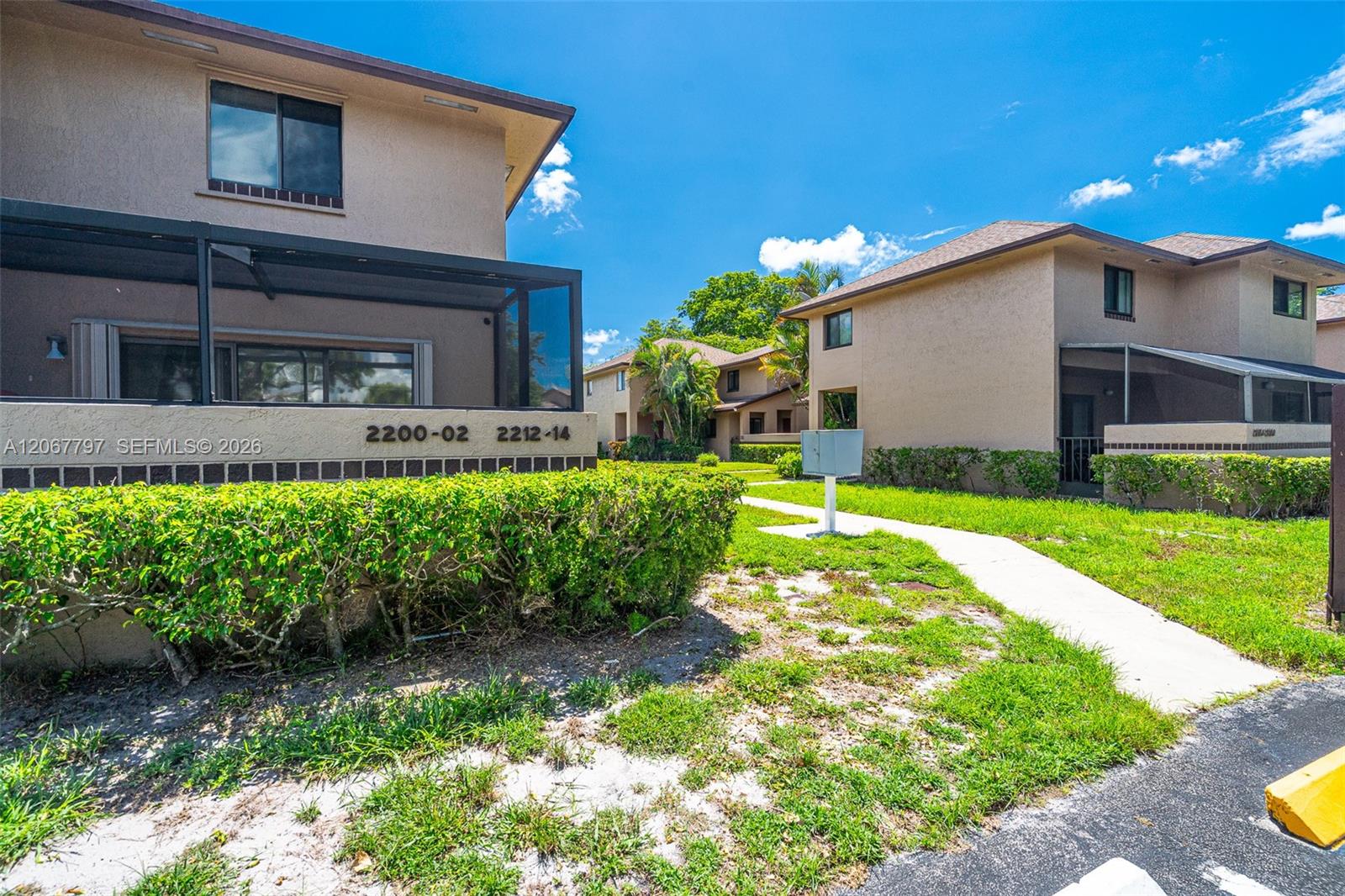 Residential in Coconut Creek 4