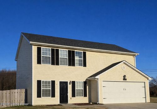 111 Calumet Ct, Elizabethtown, KY, 42701-6472 | Card Image