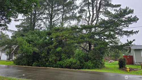 248 Wishkah St Sw, Ocean Shores, WA, 98569-9620 | Card Image