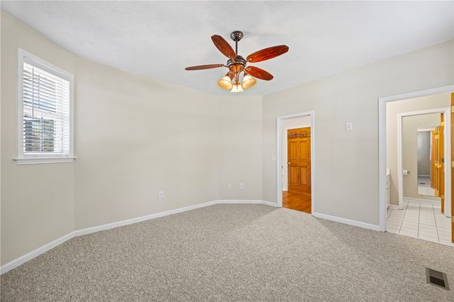 168 Wilderness Point, House other with 4 bedrooms, 4 bathrooms and null parking in Hartwell GA | Image 30