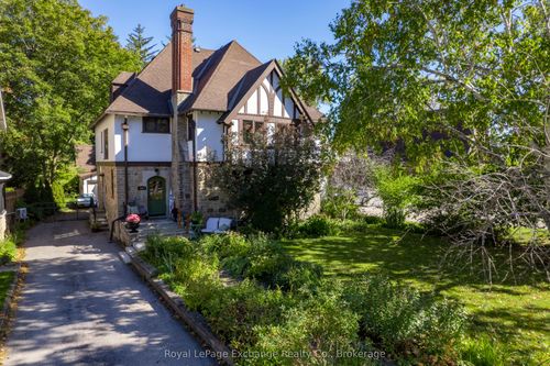 1069 4th Ave W, Owen Sound, ON, N4K4W1 | Card Image