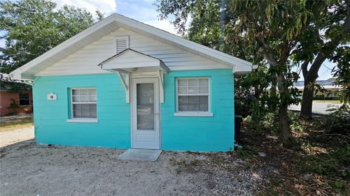 15 N Mango St, ENGLEWOOD, FL, 34223-2971 | Card Image