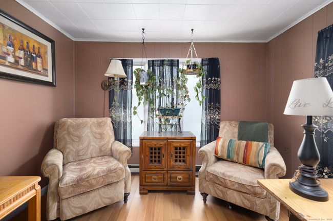 200 Mechanic St, House other with 3 bedrooms, 2 bathrooms and null parking in Killingly CT | Image 14