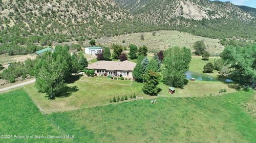 240 Lafrenz Cir, Silt, CO, 81652-8811 | Card Image