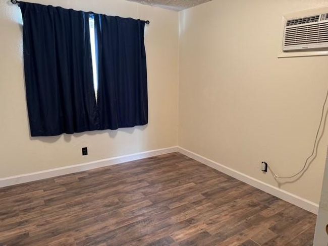 189 Laurel Cv W, House other with 3 bedrooms, 2 bathrooms and 2 parking in Onalaska TX | Image 25