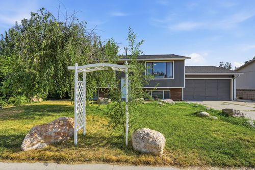 4287 W Stratus St, Kearns, UT, 84118-4646 | Card Image