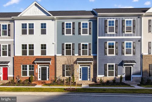 611 Barnehurst St, MIDDLE RIVER, MD, 21220-2081 | Card Image