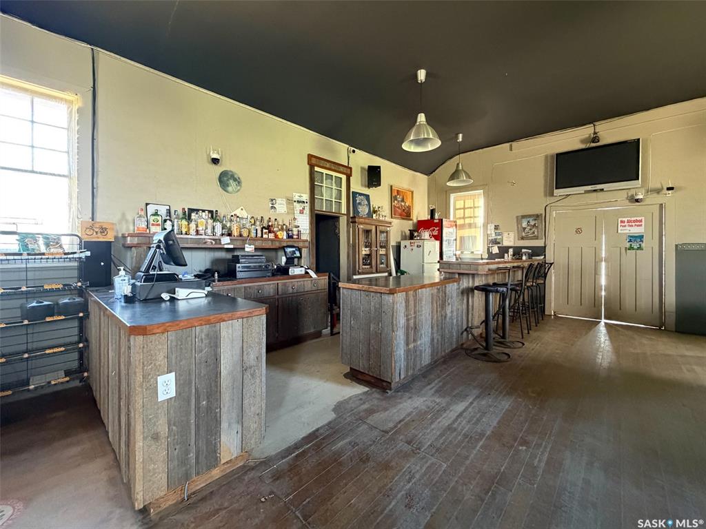 Commercial Sale in Kincaid 5