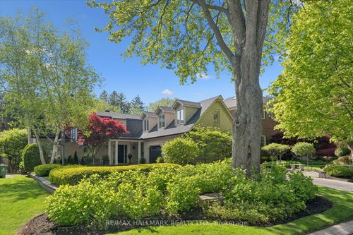 98 Rosemary Lane, Hamilton, ON, L9G2K5 | Card Image
