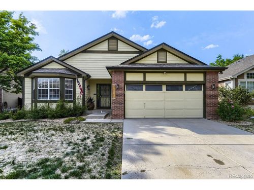19091 E Chenango Cir, Aurora, CO, 80015-4946 | Card Image