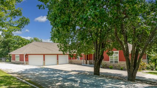 44614 E 355 Road, Ketchum, OK, 74349 | Card Image