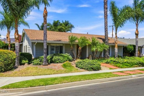 1715 Dewayne Avenue, Camarillo, CA, 93010 | Card Image