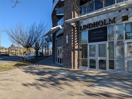 141-2745 Veterans Memorial Pkwy, Langford, BC, V9B4H0 | Card Image