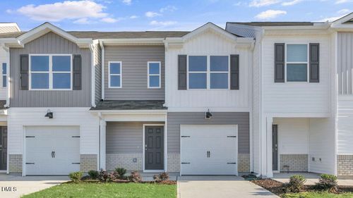 47 Bee Garden Ct, Angier, NC, 27501-5951 | Card Image