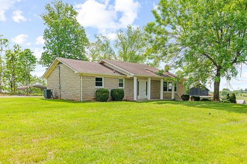 9210 N Highway 1247, Eubank, KY, 42567-7613 | Card Image