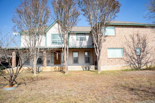 29266 Fm 3009, New Braunfels, TX, 78132-2614 | Card Image
