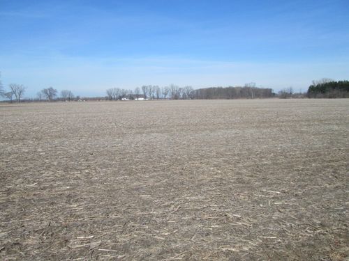 2-V/L W Lemon Creek Road, Baroda, MI, 49101 | Card Image