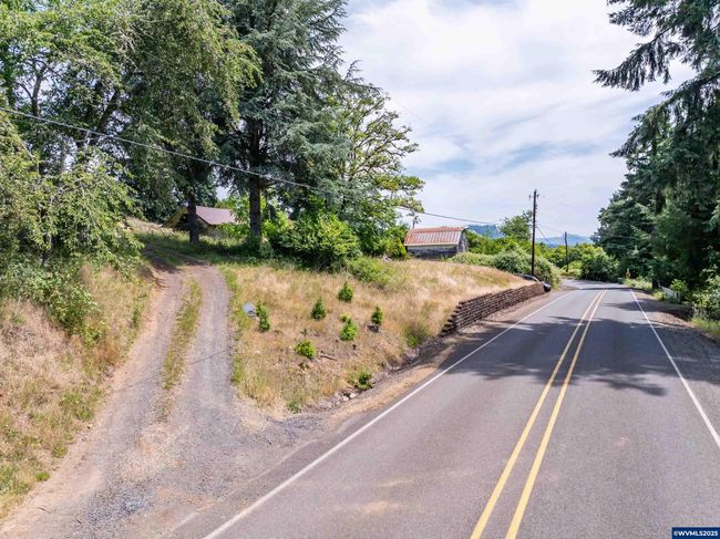 28176 Ridgeway Rd, Home with 0 bedrooms, 0 bathrooms and null parking in Sweet Home OR | Image 14