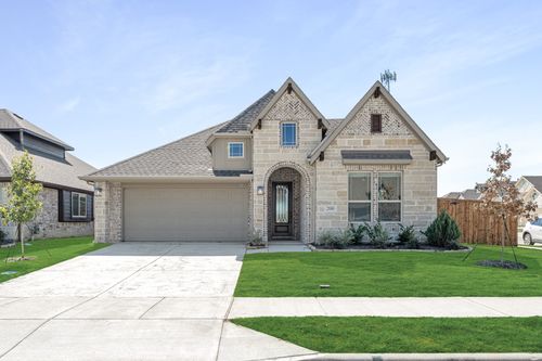 200 Sweetwater Dr, Commerce, TX, 75428-3954 | Card Image