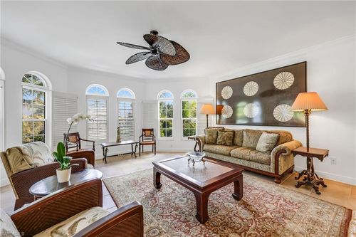 102-364 5th St S, NAPLES, FL, 34102-6366 | Card Image